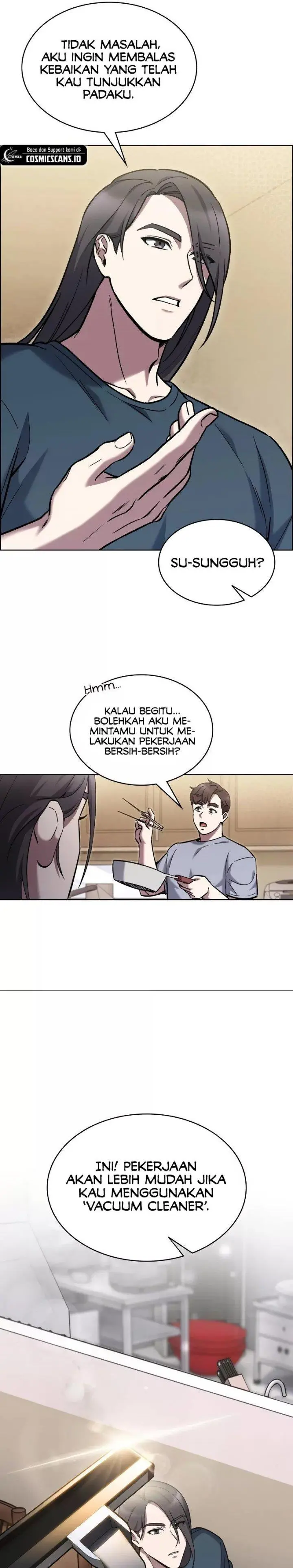 image-komik-the-delivery-man-from-murim-chapter-3-6/28