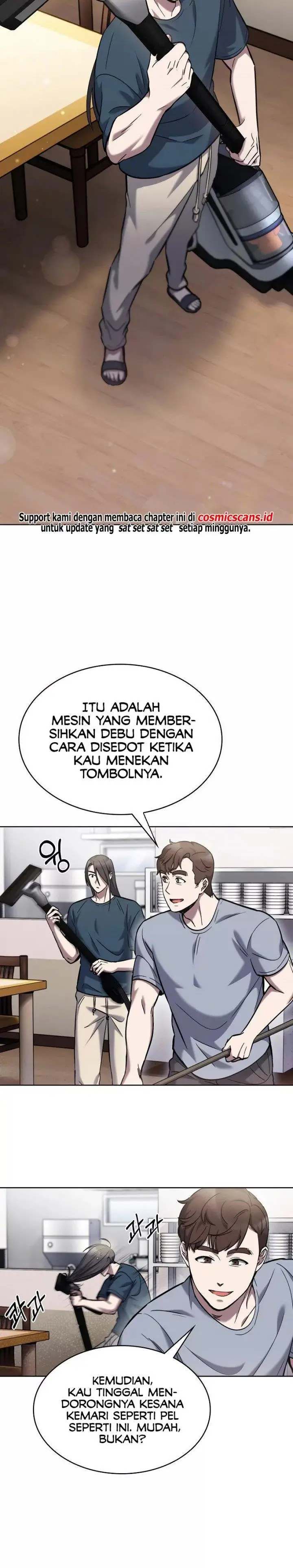 image-komik-the-delivery-man-from-murim-chapter-3-7/28