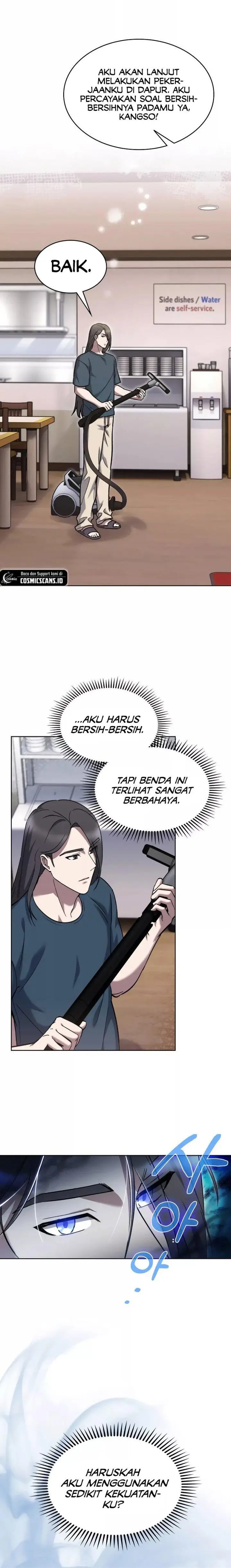 image-komik-the-delivery-man-from-murim-chapter-3-9/28