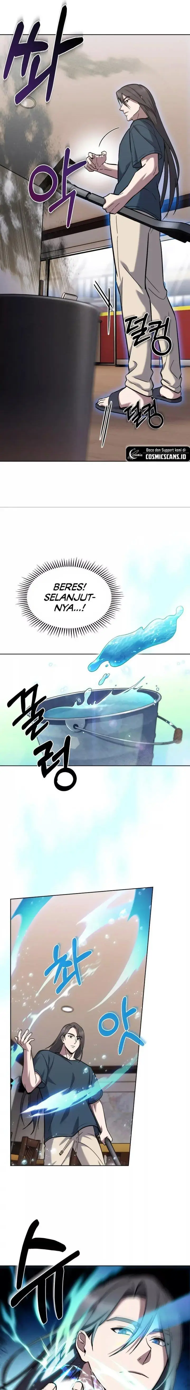 image-komik-the-delivery-man-from-murim-chapter-3-12/28