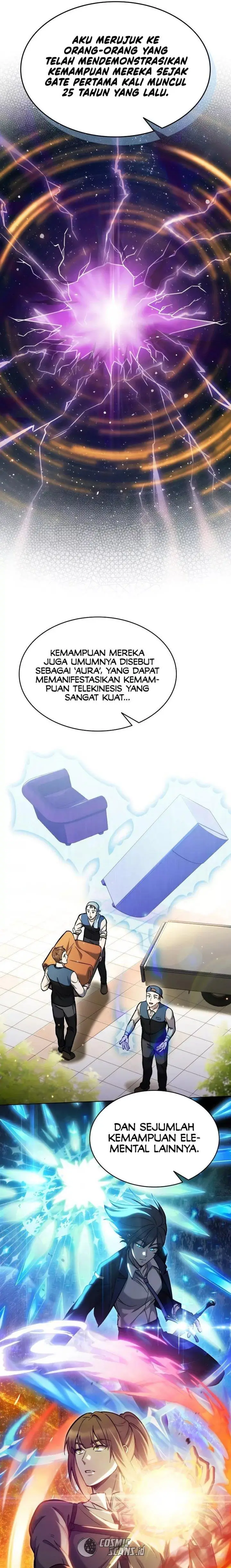 image-komik-the-delivery-man-from-murim-chapter-3-16/28