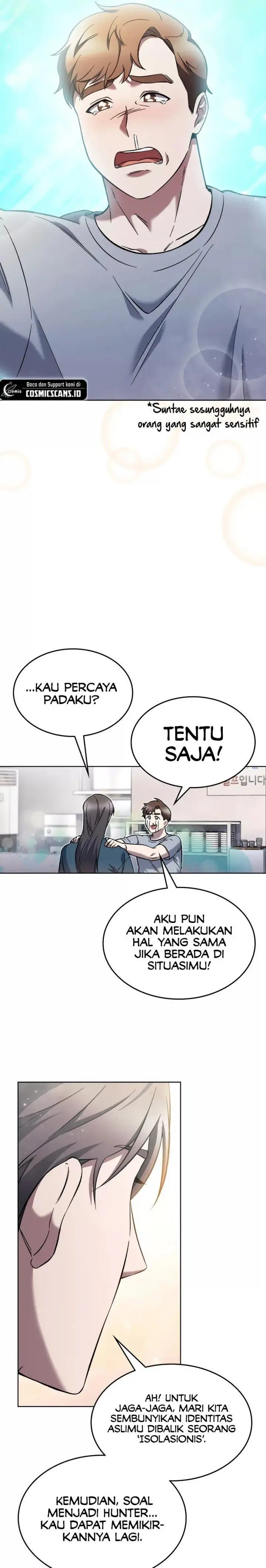 image-komik-the-delivery-man-from-murim-chapter-3-22/28