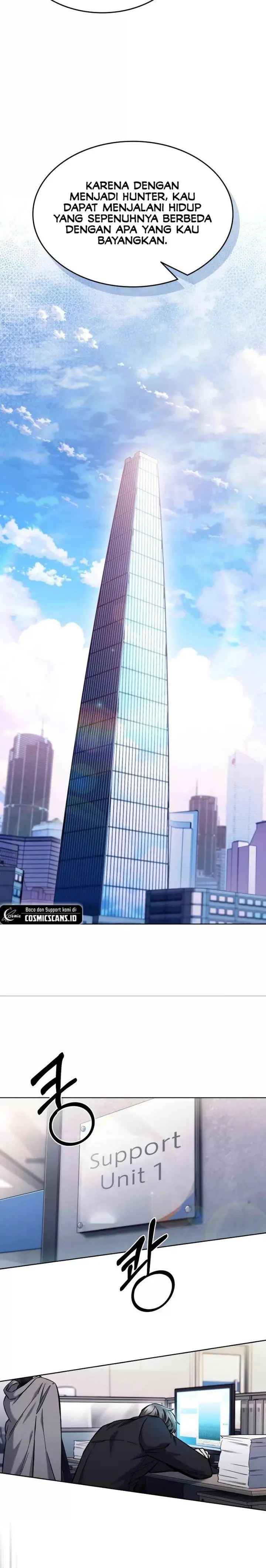 image-komik-the-delivery-man-from-murim-chapter-3-23/28