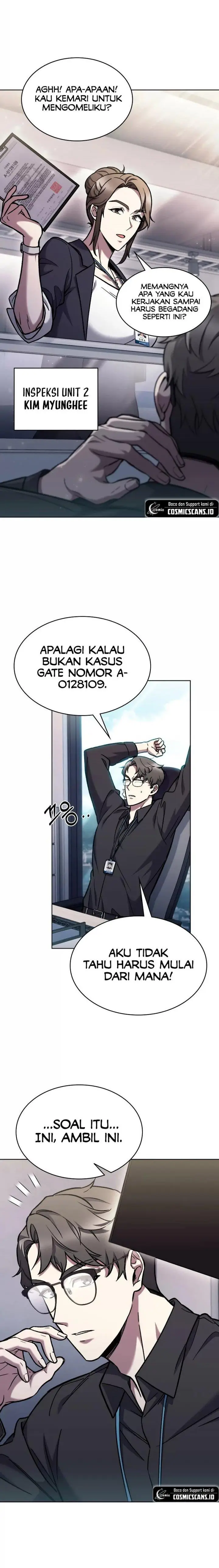 image-komik-the-delivery-man-from-murim-chapter-3-25/28