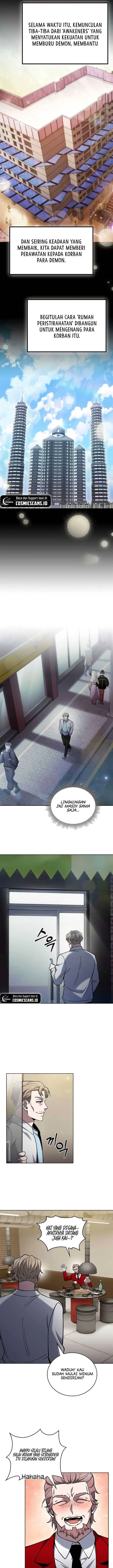 image-komik-the-delivery-man-from-murim-chapter-31-1/16