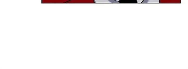 image-komik-the-delivery-man-from-murim-chapter-31-2/16