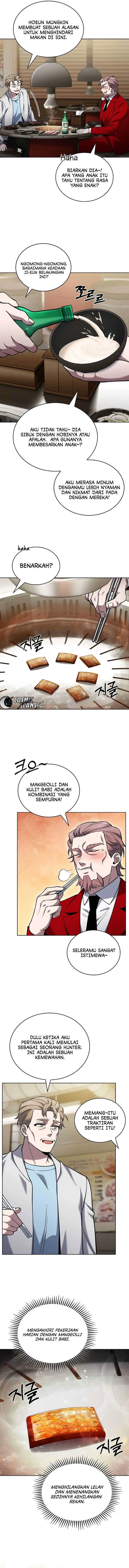 image-komik-the-delivery-man-from-murim-chapter-31-3/16