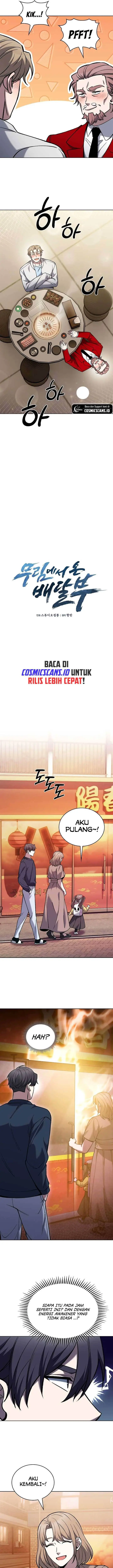 image-komik-the-delivery-man-from-murim-chapter-31-5/16