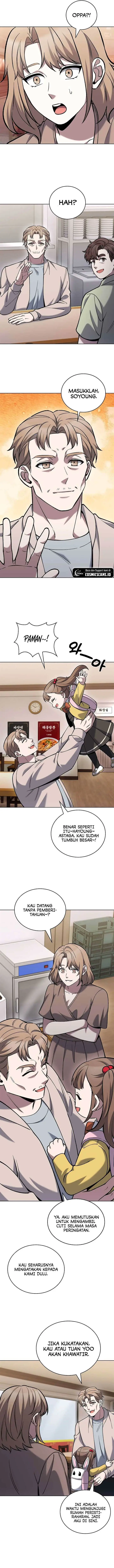 image-komik-the-delivery-man-from-murim-chapter-31-7/16