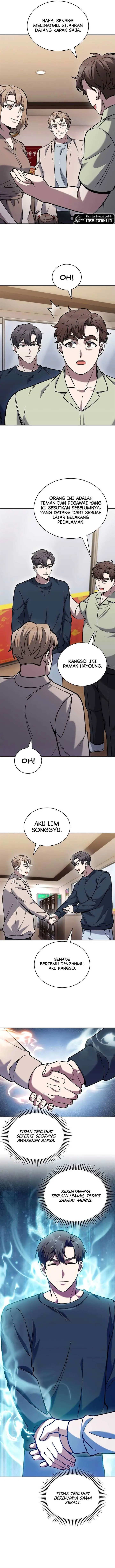 image-komik-the-delivery-man-from-murim-chapter-31-8/16