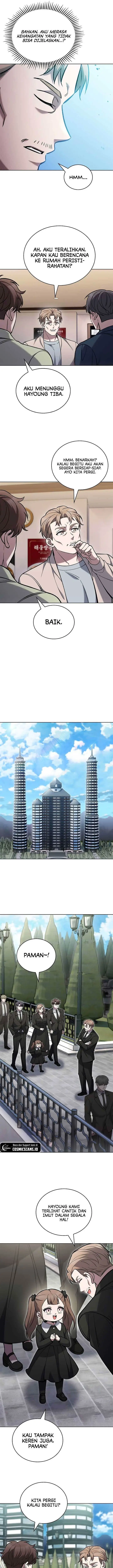 image-komik-the-delivery-man-from-murim-chapter-31-9/16