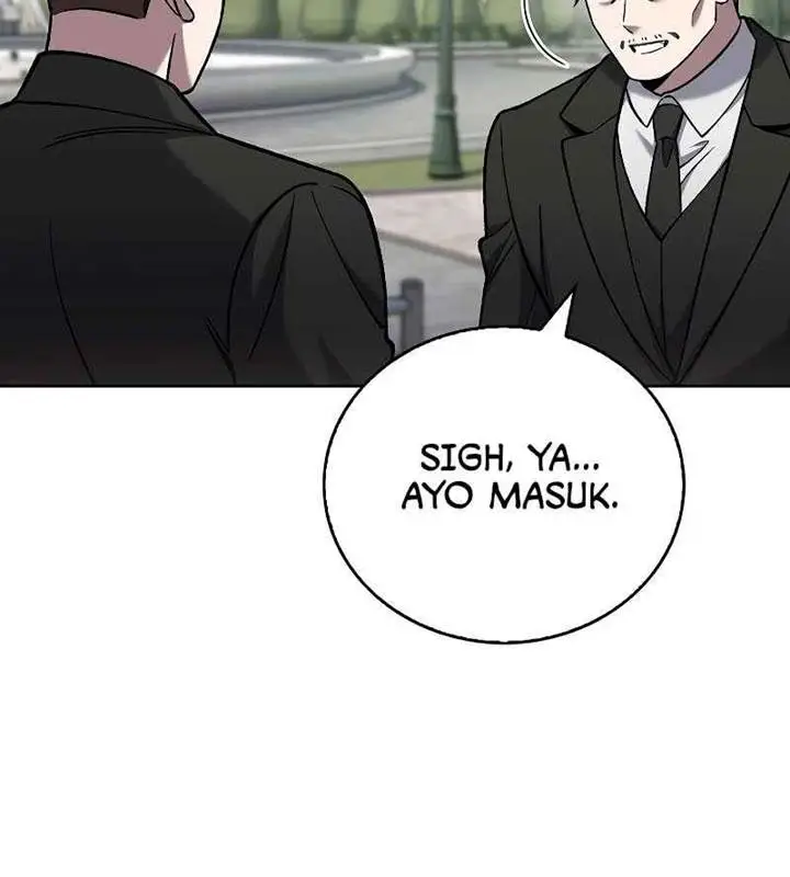 image-komik-the-delivery-man-from-murim-chapter-31-10/16