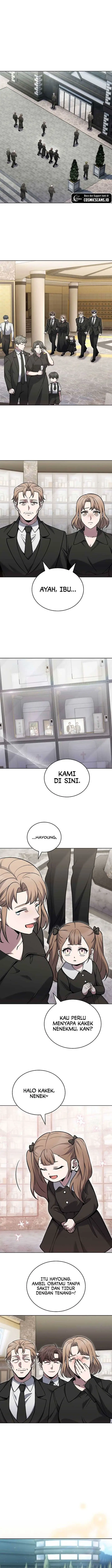 image-komik-the-delivery-man-from-murim-chapter-31-11/16