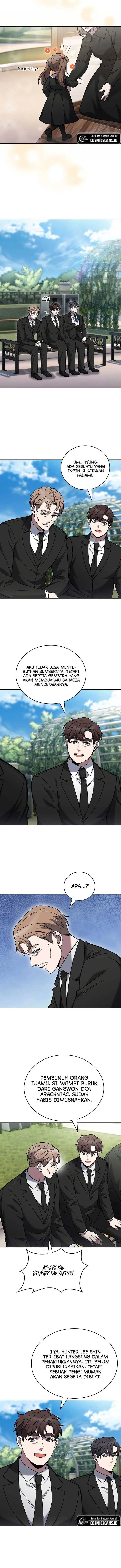 image-komik-the-delivery-man-from-murim-chapter-31-13/16