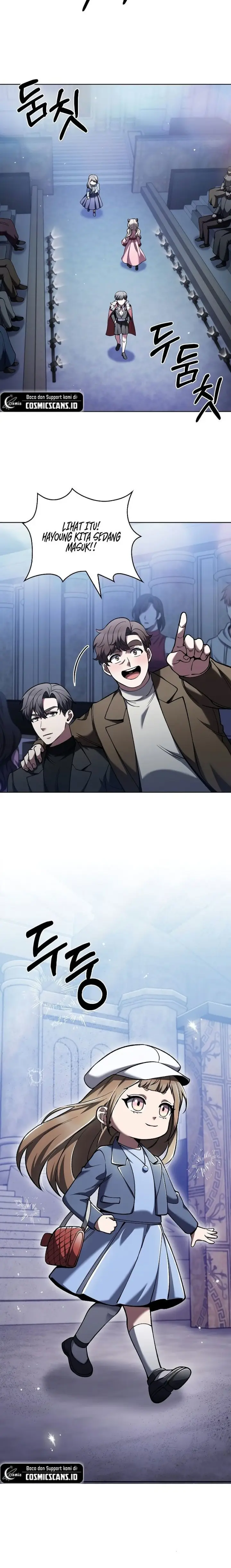 image-komik-the-delivery-man-from-murim-chapter-32-1/18