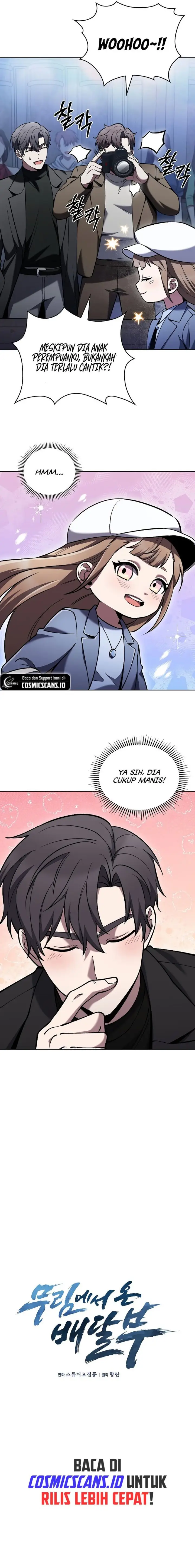 image-komik-the-delivery-man-from-murim-chapter-32-2/18