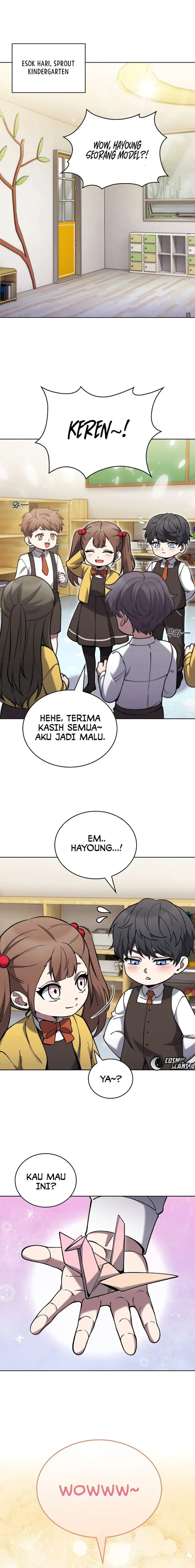 image-komik-the-delivery-man-from-murim-chapter-32-3/18