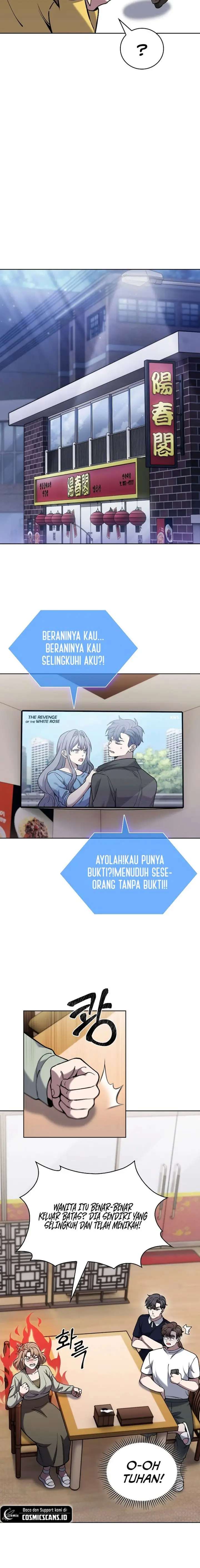 image-komik-the-delivery-man-from-murim-chapter-32-5/18