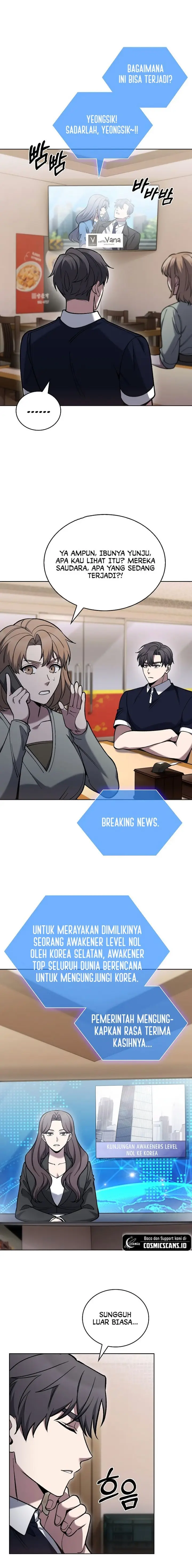 image-komik-the-delivery-man-from-murim-chapter-32-7/18