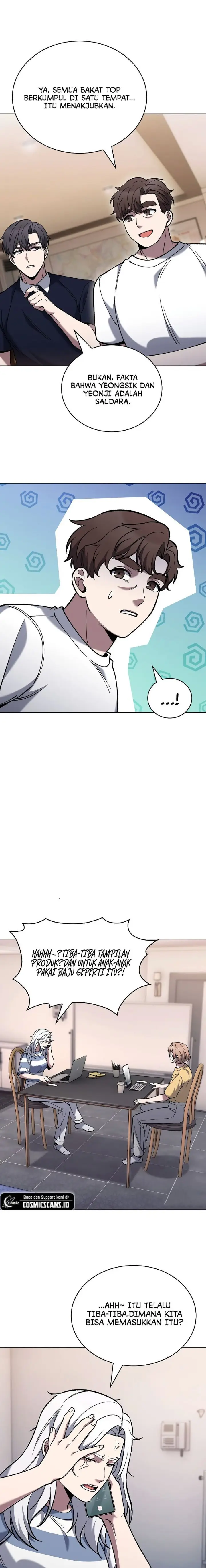 image-komik-the-delivery-man-from-murim-chapter-32-8/18