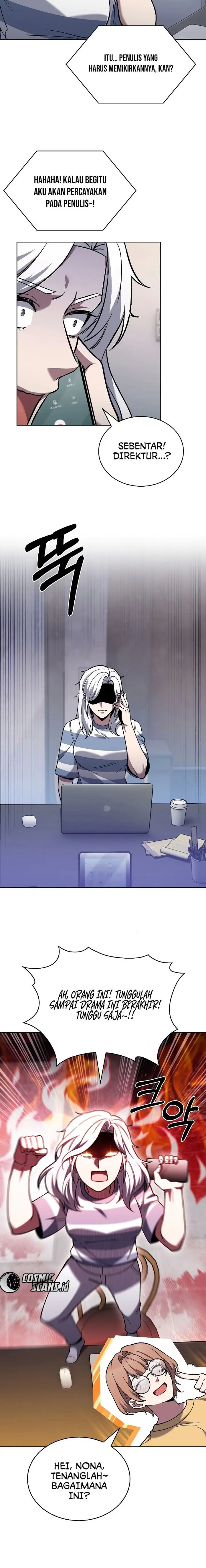 image-komik-the-delivery-man-from-murim-chapter-32-9/18