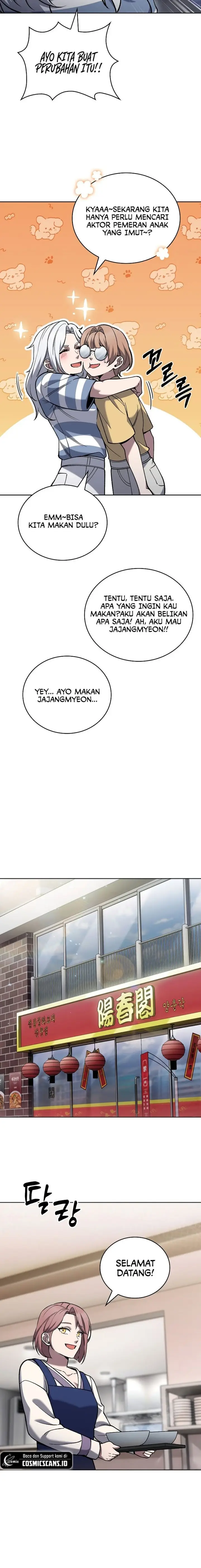 image-komik-the-delivery-man-from-murim-chapter-32-11/18