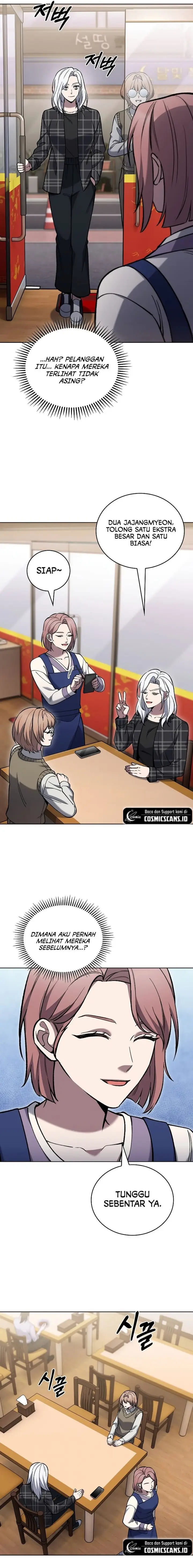 image-komik-the-delivery-man-from-murim-chapter-32-12/18