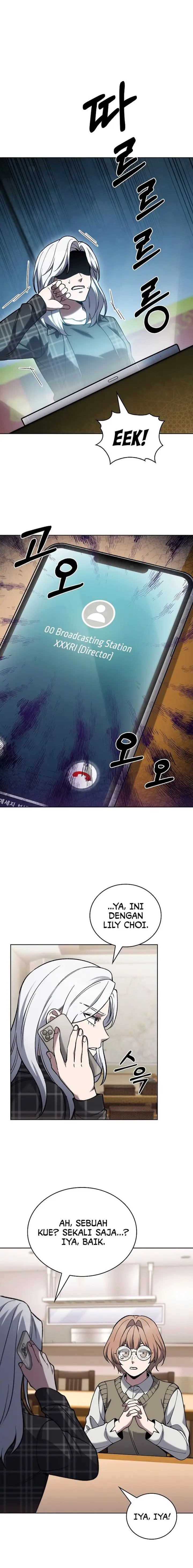 image-komik-the-delivery-man-from-murim-chapter-32-13/18