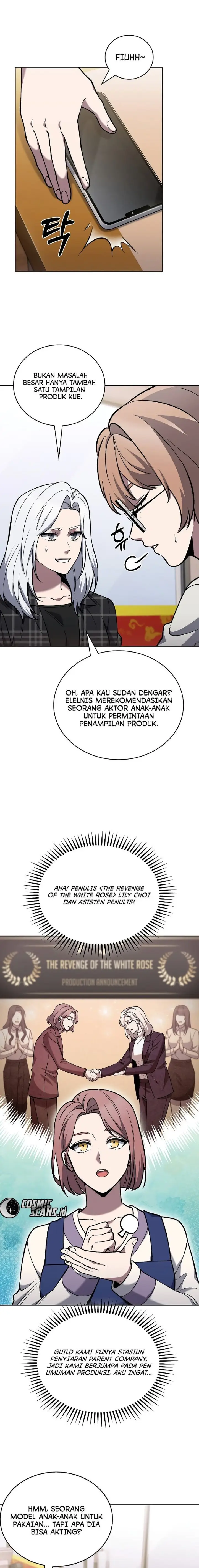 image-komik-the-delivery-man-from-murim-chapter-32-14/18