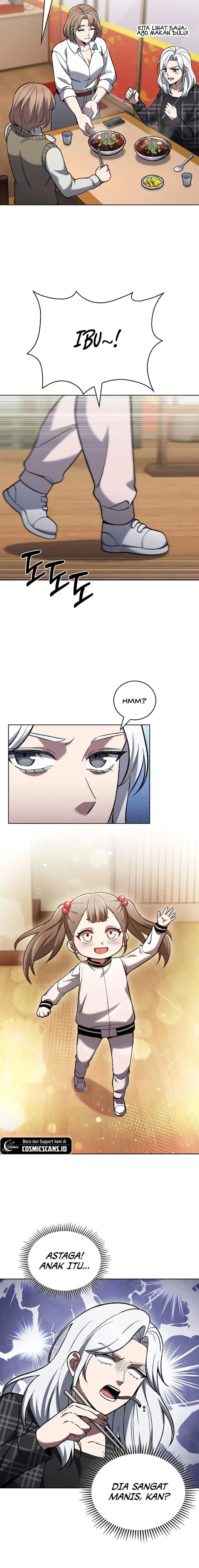 image-komik-the-delivery-man-from-murim-chapter-32-15/18