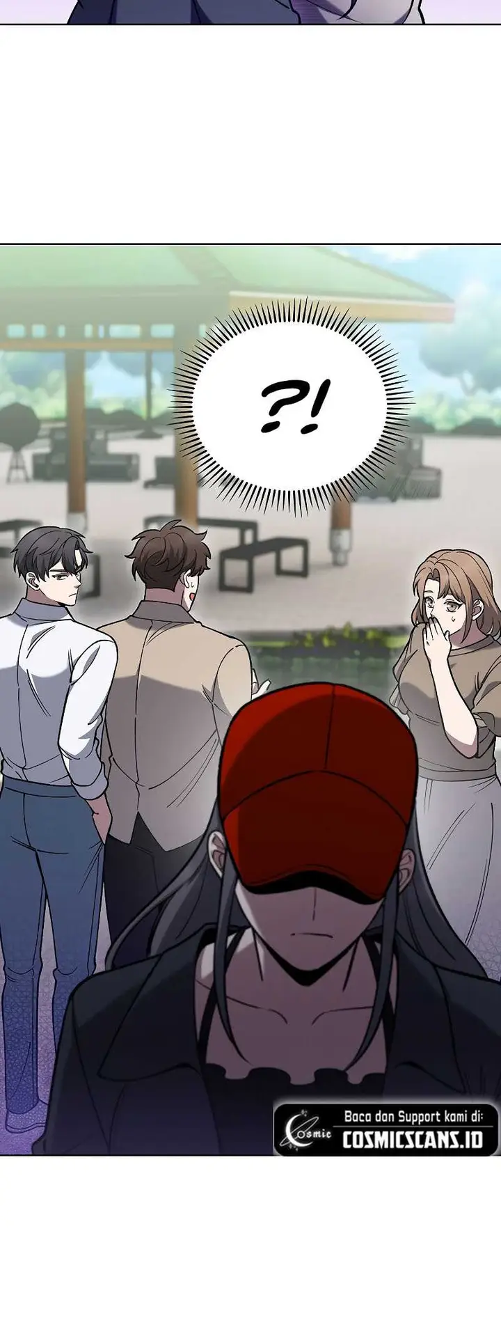 image-komik-the-delivery-man-from-murim-chapter-33-3/19
