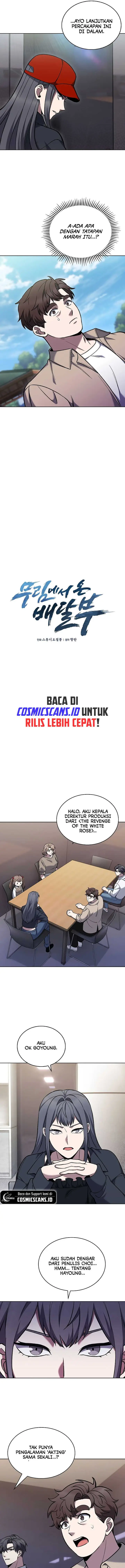 image-komik-the-delivery-man-from-murim-chapter-33-4/19
