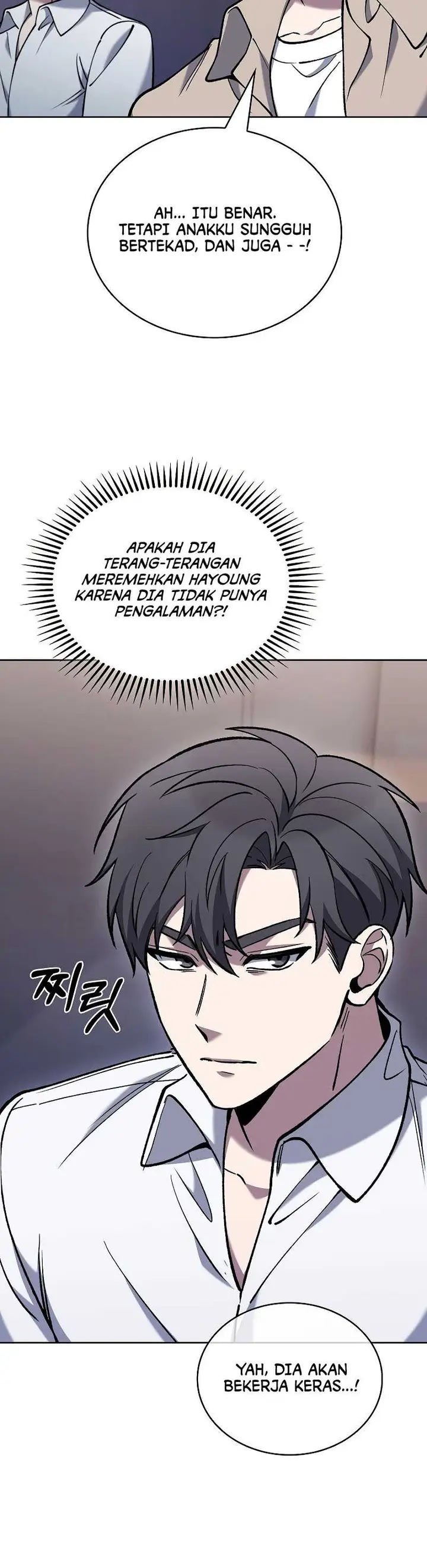 image-komik-the-delivery-man-from-murim-chapter-33-5/19