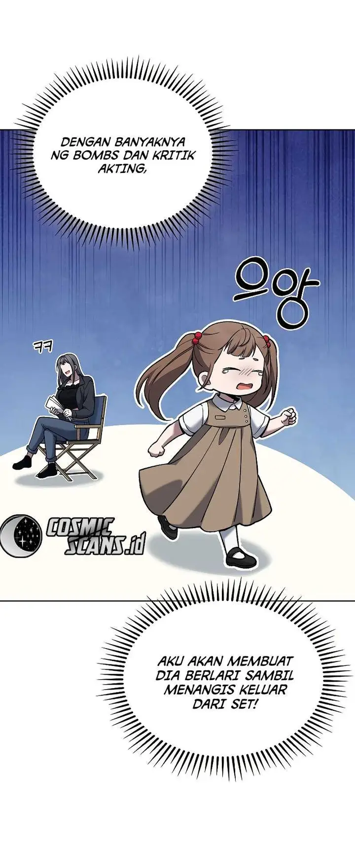 image-komik-the-delivery-man-from-murim-chapter-33-7/19