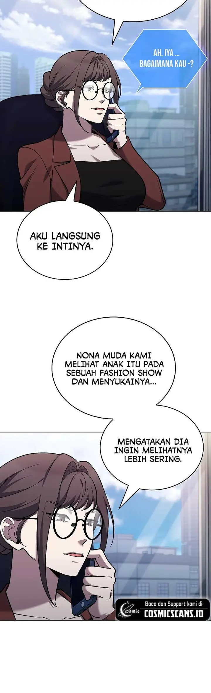image-komik-the-delivery-man-from-murim-chapter-33-9/19