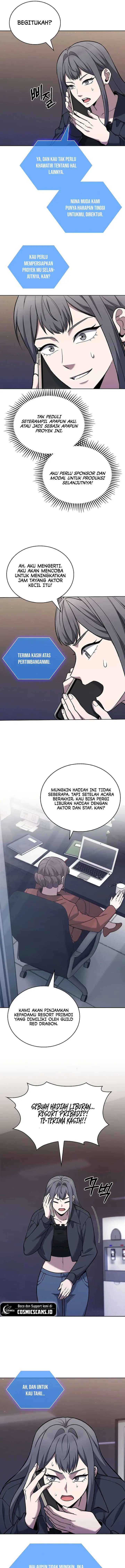 image-komik-the-delivery-man-from-murim-chapter-33-10/19