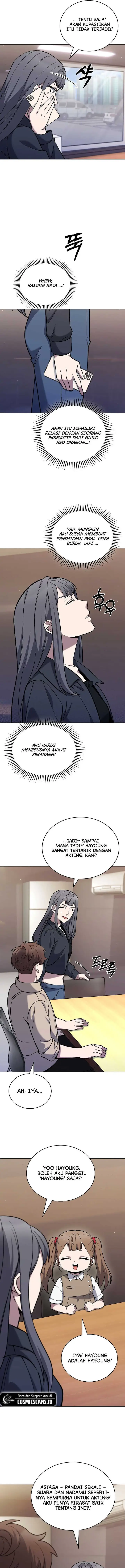 image-komik-the-delivery-man-from-murim-chapter-33-12/19