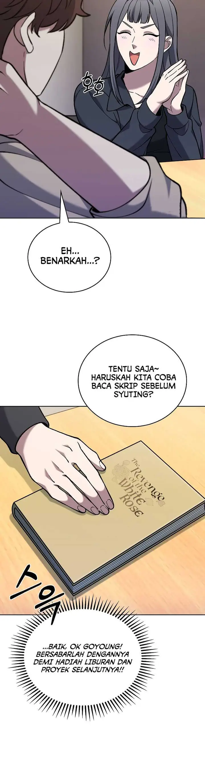 image-komik-the-delivery-man-from-murim-chapter-33-13/19