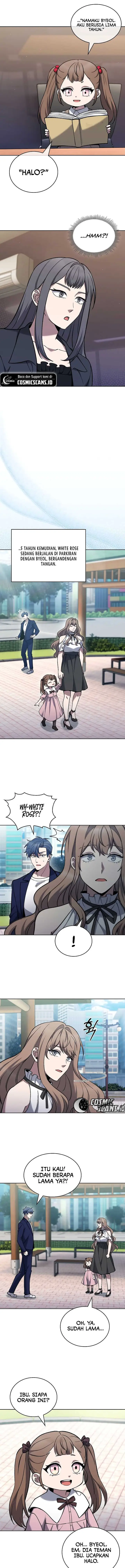 image-komik-the-delivery-man-from-murim-chapter-33-14/19