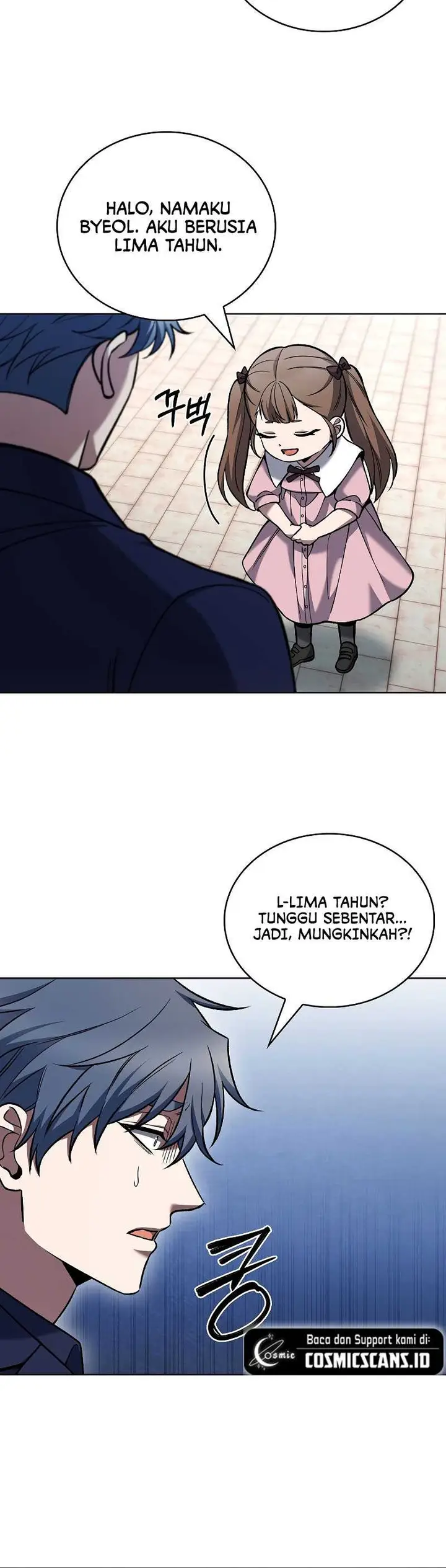 image-komik-the-delivery-man-from-murim-chapter-33-15/19