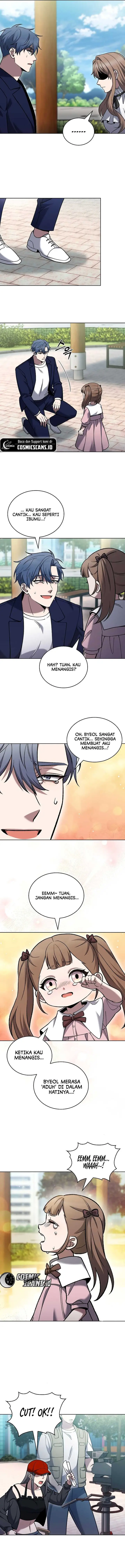 image-komik-the-delivery-man-from-murim-chapter-33-16/19