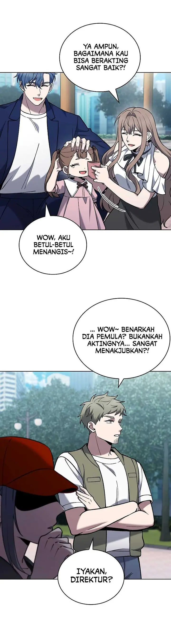 image-komik-the-delivery-man-from-murim-chapter-33-17/19