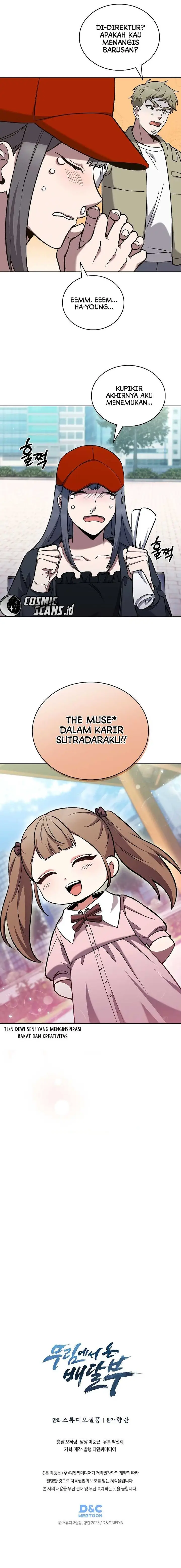 image-komik-the-delivery-man-from-murim-chapter-33-18/19