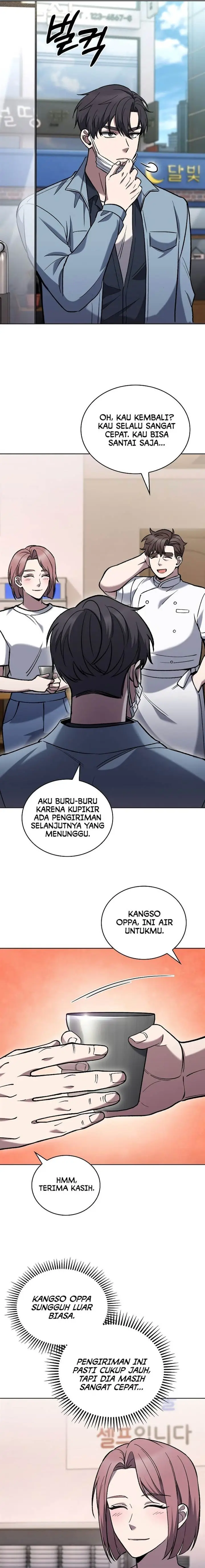 image-komik-the-delivery-man-from-murim-chapter-34-2/18