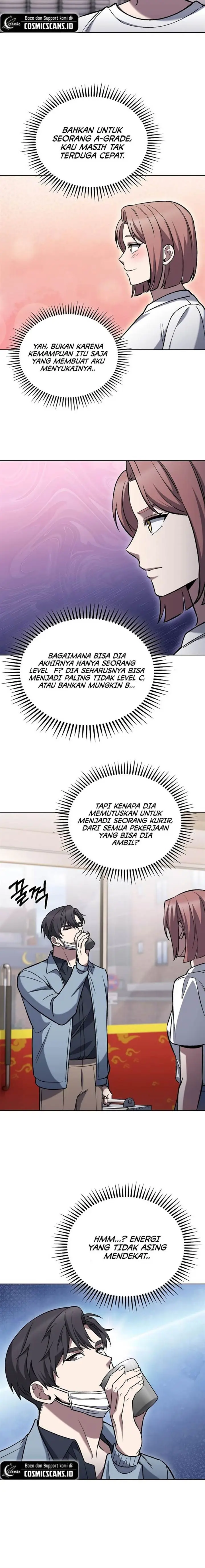 image-komik-the-delivery-man-from-murim-chapter-34-3/18