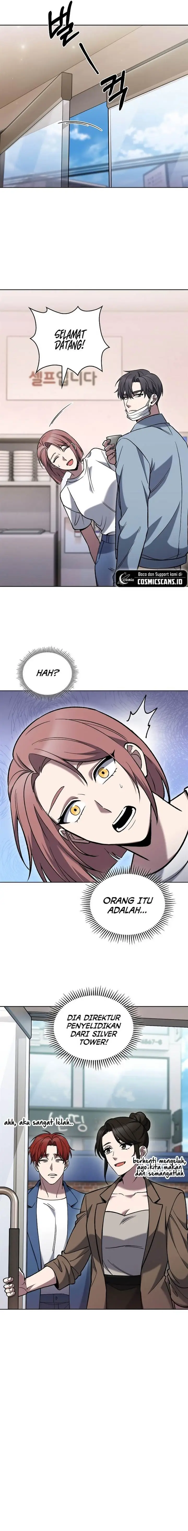 image-komik-the-delivery-man-from-murim-chapter-34-4/18