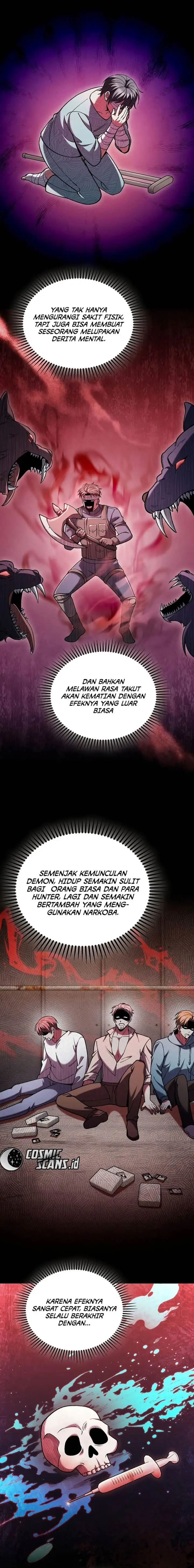 image-komik-the-delivery-man-from-murim-chapter-34-6/18