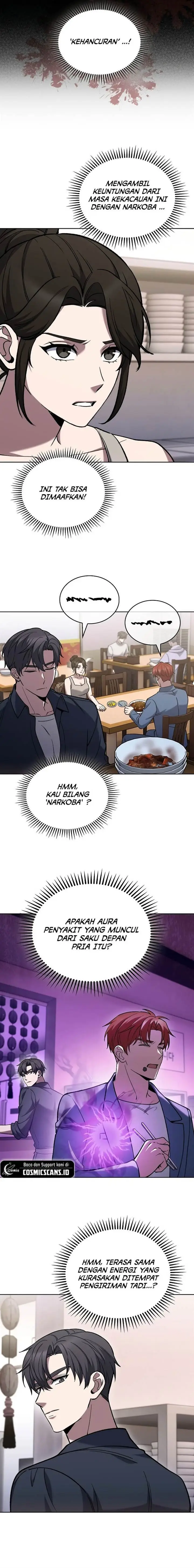 image-komik-the-delivery-man-from-murim-chapter-34-7/18