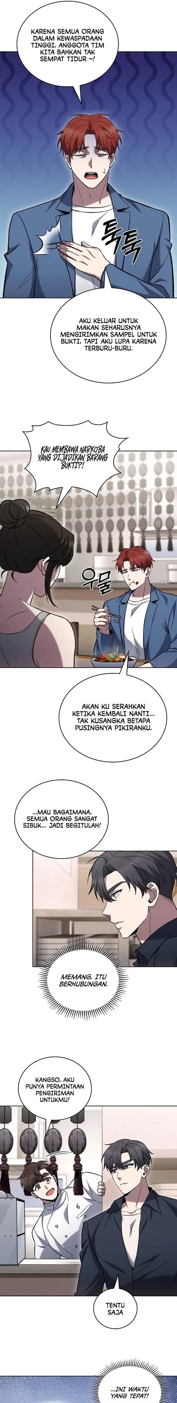 image-komik-the-delivery-man-from-murim-chapter-34-8/18