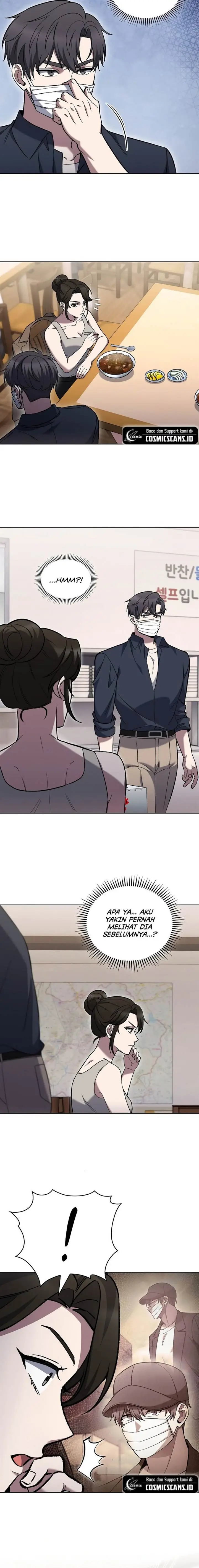 image-komik-the-delivery-man-from-murim-chapter-34-9/18